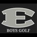 South Lyon East Boys Golf (@sleboysgolf) Twitter profile photo South Lyon East Boys Golf (@sleboysgolf) Twitter profile photo