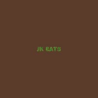 JKEATS (@_jkeats_) 's Twitter Profile