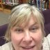 Laurie Gjerpen (@lgjerpen) Twitter profile photo Laurie Gjerpen (@lgjerpen) Twitter profile photo