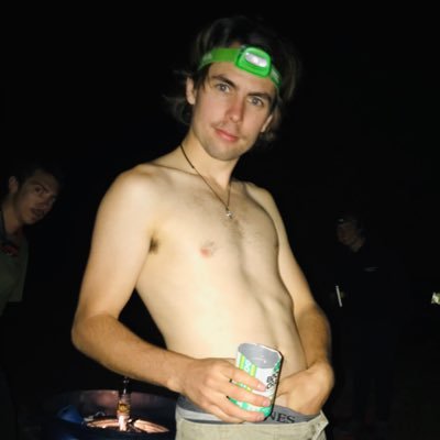 D_petes99's profile picture. Did y’all ever see The Mask