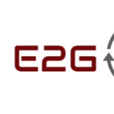 E2G International