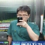 botjob's profile picture. 