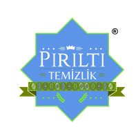 PIRILTI GENEL TEMİZLİK(@GenelPirilti) 's Twitter Profile Photo