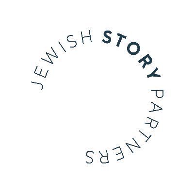 Driven by the belief that storytelling can spark understanding and unlock powerful connections, we support bold, independent films that expand the Jewish story.