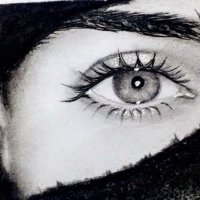أميرة عبدالله (@a_art1196) 's Twitter Profile