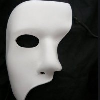 Halfmasked_Justice (@edu_uve) 's Twitter Profile