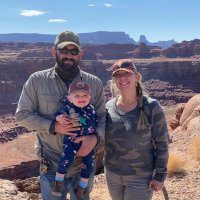 Katie L. Lewis (@txsoilfert) 's Twitter Profile Photo Katie L. Lewis (@txsoilfert) 's Twitter Profile Photo