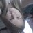 JessieMel03's profile image