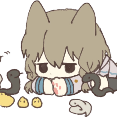 ニコ🌴