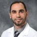 Omar Danoun, MD (@omar_danoun) Twitter profile photo Omar Danoun, MD (@omar_danoun) Twitter profile photo
