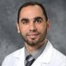 Omar Danoun, MD (@omar_danoun) Twitter profile photo