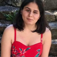 Jinnie (@jinnie_author) 's Twitter Profile Photo Jinnie (@jinnie_author) 's Twitter Profile Photo