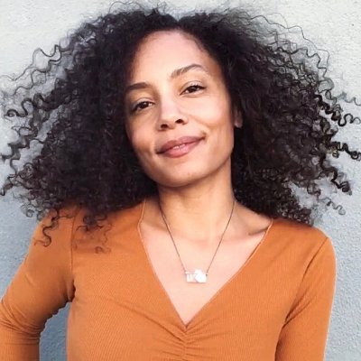 calethiadeconto's profile picture. 20+ years lens based photo/video #artist