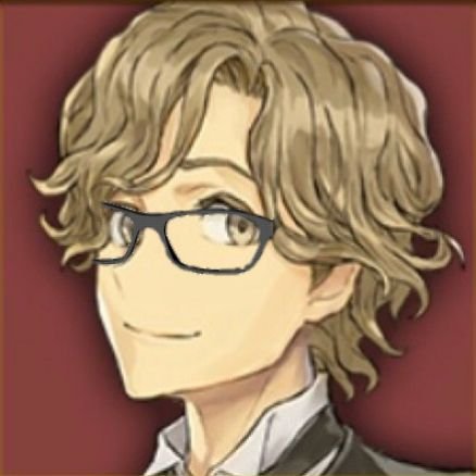 ロディ館長さんのプロフィール画像