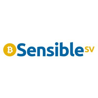 Sensible Contract is a blockchain scripting model.