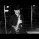 Mario Mutis - @mariomutis - Twitter