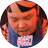 noguchikenjanai