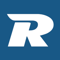 Retrobike (@retrobike) 's Twitter Profile