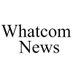 Whatcom News (@News_Whatcom) Twitter profile photo