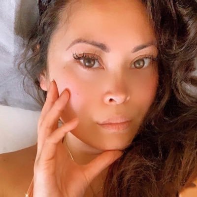 LindaEmm's profile picture. 