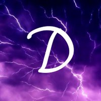 DelilahMoirai (@dmoirai) 's Twitter Profile
