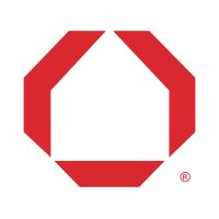 PABCO Gypsum (@pabcogypsum) 's Twitter Profile