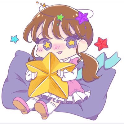 ドッグさんのプロフィール画像