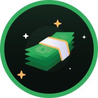 Flip Club (@flipclub_io) 's Twitter Profile Photo