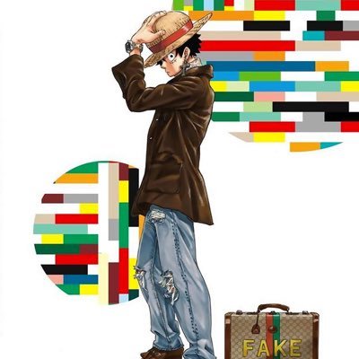 sha_gu_mi's profile picture. 01世代