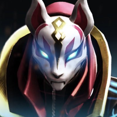 BaoTuanNguyenT1's profile picture. 