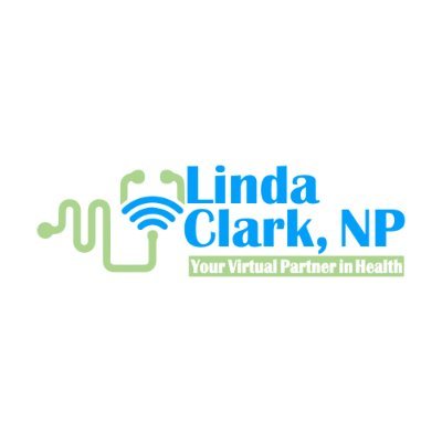 Linda Clark is providing personal thoughtful care without a visit to the doctor's office and we look forward to a long-term relationship with you.
(949)247-6546