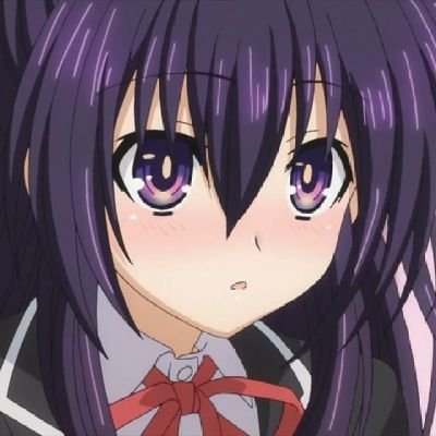 LN Reader | SAO lover | Fan of KiyoKei | Fan of Plastic Memories, DaL, COTE | A nub player who loves playing Minecraft, SAOIF, SAOARS, Roblox, RoX