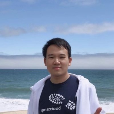 Research Scientist @Google. PhD @UCBerkeley. Security and privacy in large models and blockchain. Angler around the bay area. Opinions are my own.