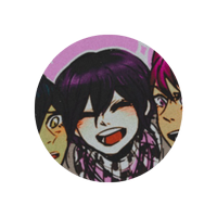 ๊ฐ โธ ๐๐๐ญ ๐ฒ๐จ๐ฎ๐ซ ๐ก๐๐๐ซ๐ญ ๐จ๐ฎ๐ญ! หห ห (@fakedmorality) 's Twitter Profile