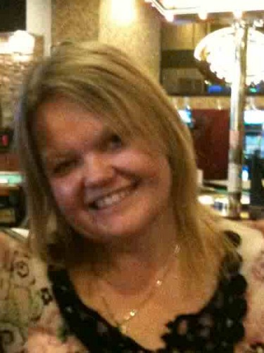 mary_rickard's profile picture. 