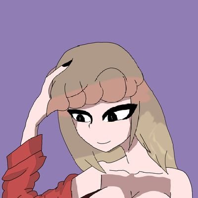 Mizuki enoshimaさんのプロフィール画像