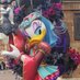 こやいち (@koyaichigo1) Twitter profile photo こやいち (@koyaichigo1) Twitter profile photo