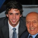 Manuel Pardal - @ManuelPardal - Twitter