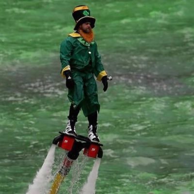 horriblegirly's profile picture. 