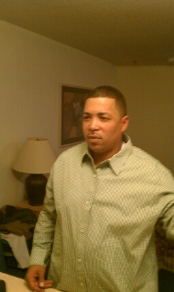 reggieboi08's profile picture. 