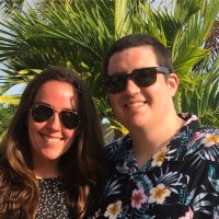 Matt Tarantino 👨🏻💻 (@matttarantino) 's Twitter Profile