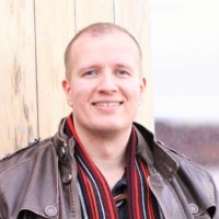 Martin Kinn (@kinn_martin) 's Twitter Profile