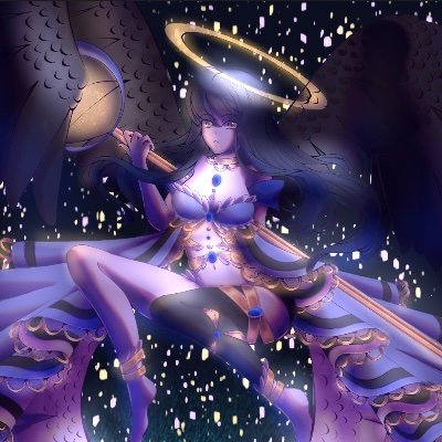 🌟✨Ray✨🌟さんのプロフィール画像