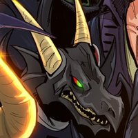 Eagle (@eagleisbeagle) 's Twitter Profile