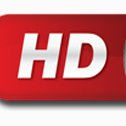 HD_Digital_'s profile image