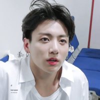 초아 (@jknara_0901) 's Twitter Profile Photo
