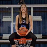 Trinity Watson (@trinitywatson23) 's Twitter Profile