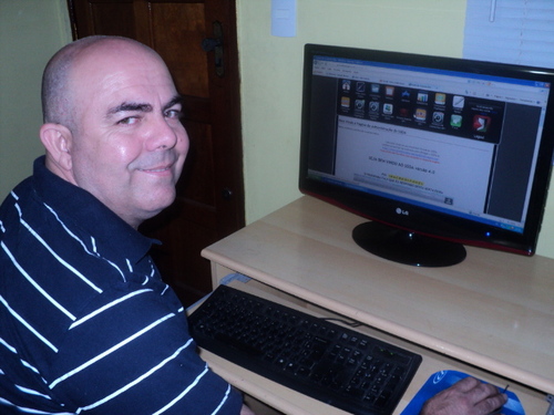 APOSENTADO SETOR PUBLICO ESTADUAL,