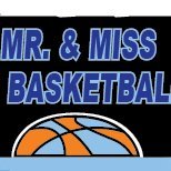 https://t.co/aFmI0SzeVX
We host Mr. & Miss PA Basketball Annual competition to recognize the best basketball student-athletes in PA.