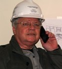 James_McConnell's profile picture. Construction lawyer with over 40 years experience.